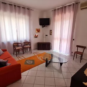 Berimbau Vicino Malpensa Busto Arsizio