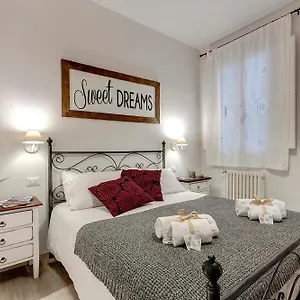 Apartamento Fiesolana By Mamo, Florença