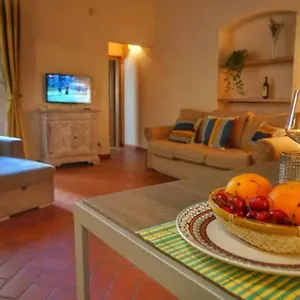  Appartamento Perfect Location In Center