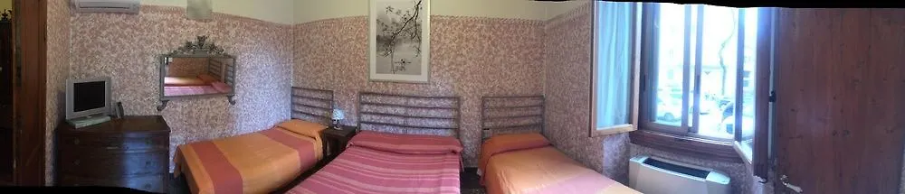 Lägenhet Gemini Studios