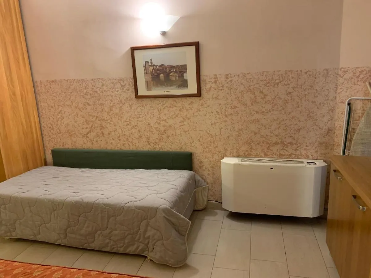 Gemini Studios Firenze