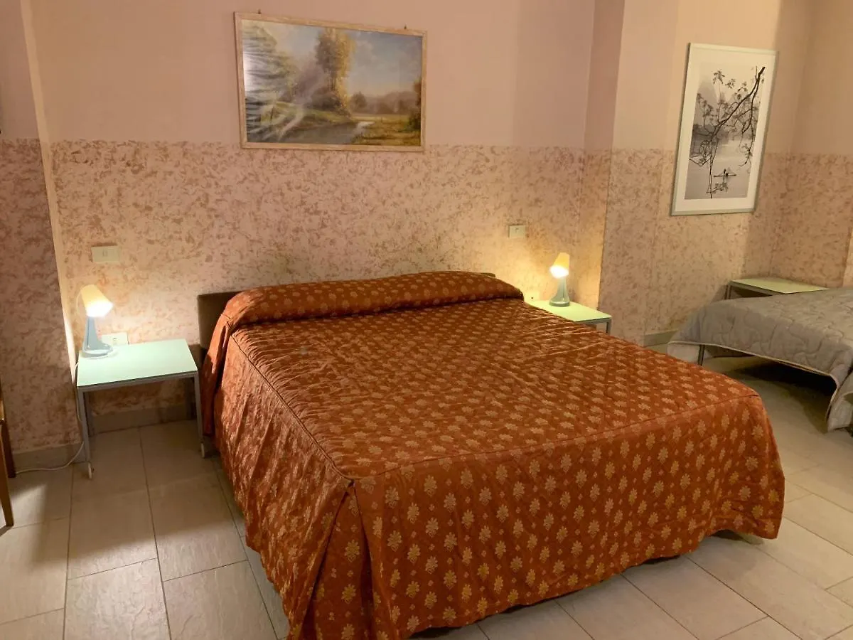 Gemini Studios Firenze