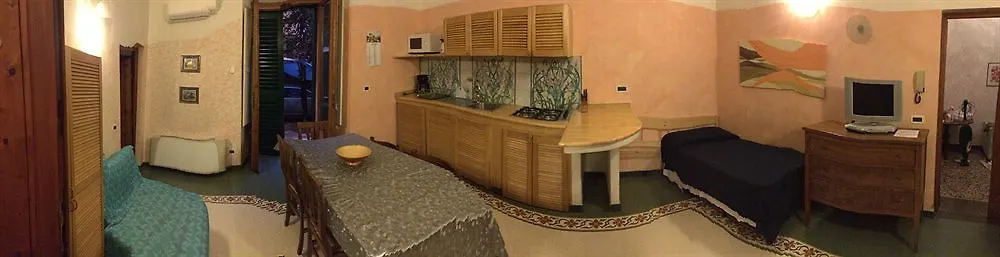 Gemini Studios Firenze Italia